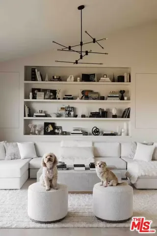 3656 Avenida Del Sol, Studio City, California 91604 — photo 5