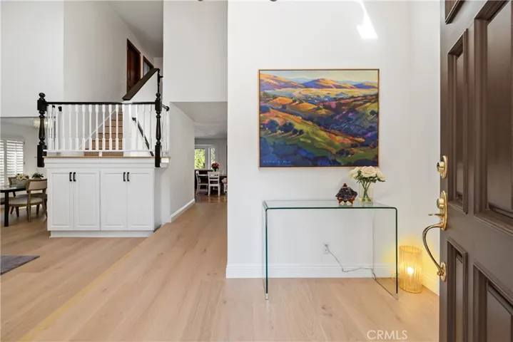 234 Fox Ridge Drive, Thousand Oaks, California 91361 — photo 4