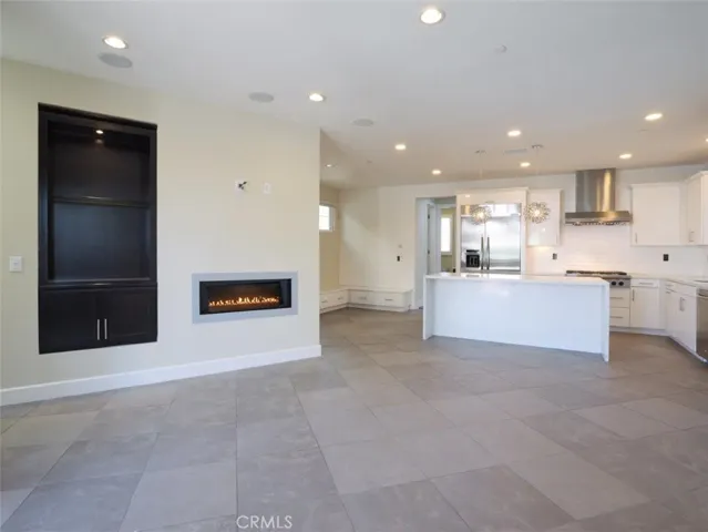 12837 W North Seaglass Circle, Los Angeles, California 90094 — photo 5