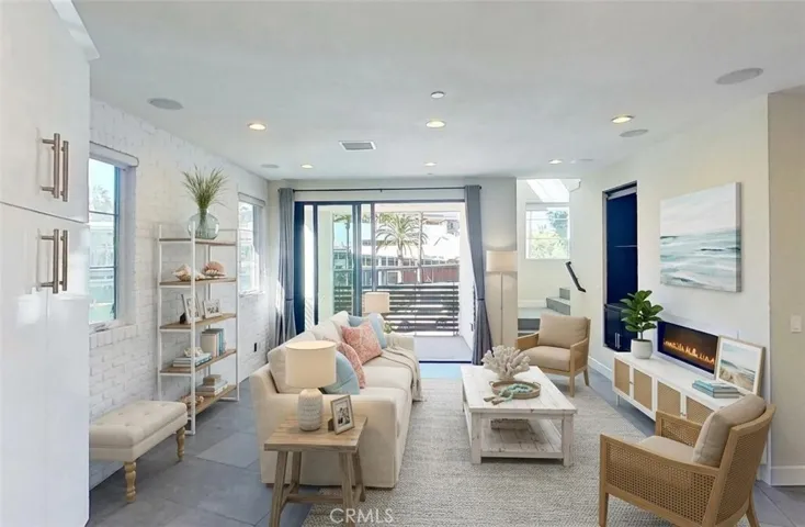 12837 W North Seaglass Circle, Los Angeles, California 90094 — photo 4