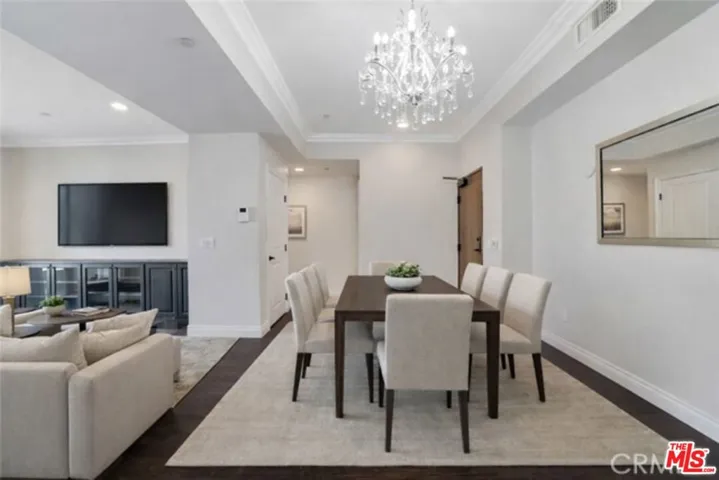 9049 Alcott Street 204, Los Angeles, California 90035 — photo 5