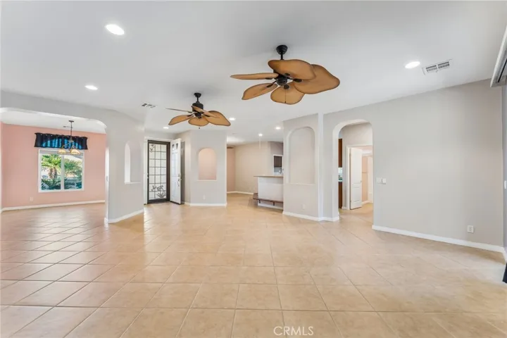 8306 Meadows, Desert Hot Springs, California 92240 — photo 4