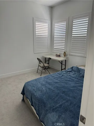 154 Billings, Irvine, California 92618 — photo 5