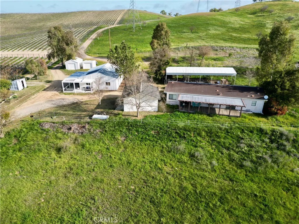3980 Linne, Paso Robles, California 93446 — photo 4