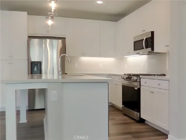 31726 Luther Drive, Menifee, California 92584 — photo 4
