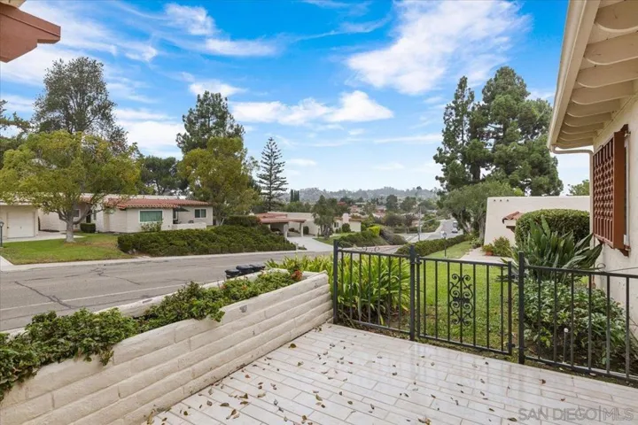 12491 Rios, San Diego, California 92128 — photo 4