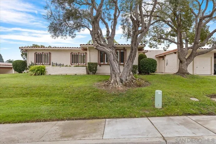12491 Rios, San Diego, California 92128 — photo 5