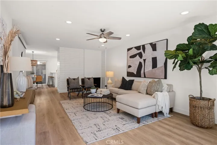 1200 Rutland Road 1, Newport Beach, California 92660 — photo 4