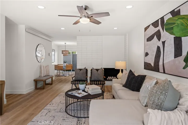 1200 Rutland Road 1, Newport Beach, California 92660 — photo 5
