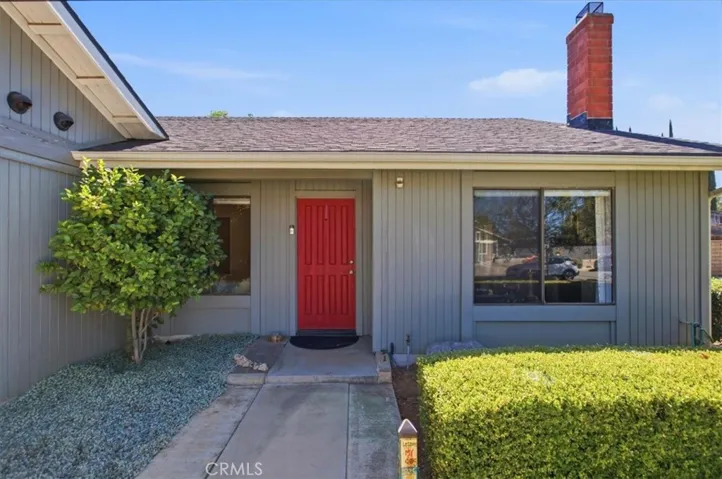 1418 Diamond Court, Redlands, California 92374 — photo 5