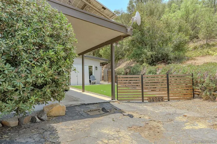 14949 Woods Valley, Valley Center, California 92082 — photo 5