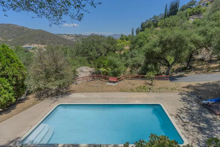 14949 Woods Valley, Valley Center, California 92082 — photo 4