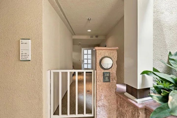 1101 1st St 110, Coronado, California 92118 — photo 4