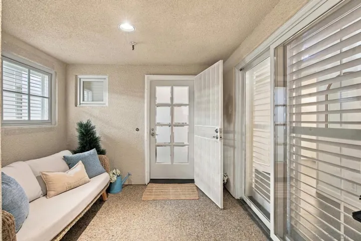 1101 1st St 110, Coronado, California 92118 — photo 5
