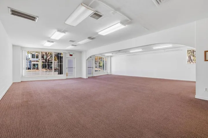 920 W El Camino Real, Mountain View, California 94040 — photo 5