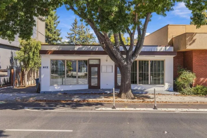 920 W El Camino Real, Mountain View, California 94040 — photo 4