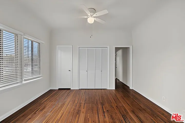 1520 Hauser Boulevard, Los Angeles, California 90019 — photo 5