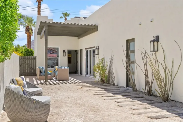 53220 Avenida Juarez, La Quinta, California 92253 — photo 4