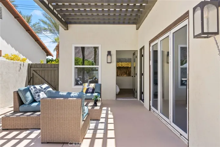 53220 Avenida Juarez, La Quinta, California 92253 — photo 5