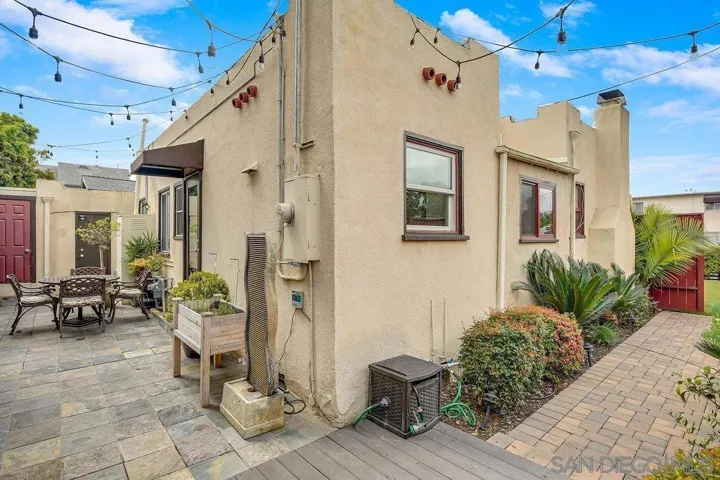 4797 Wilson Ave., San Diego, California 92116 — photo 5