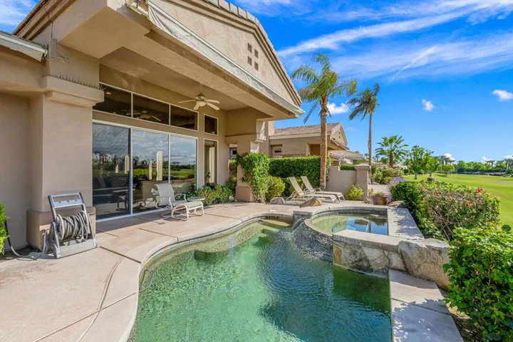 424 White Horse Trail, Palm Desert, California 92211 — photo 4
