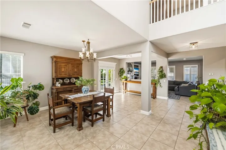 43337 62nd Street W, Lancaster, California 93536 — photo 5