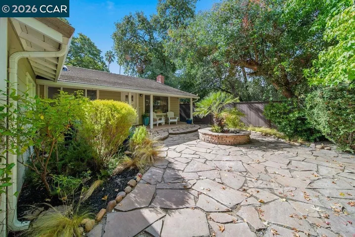 2520 San Miguel Dr, Walnut Creek, California 94596 — photo 5