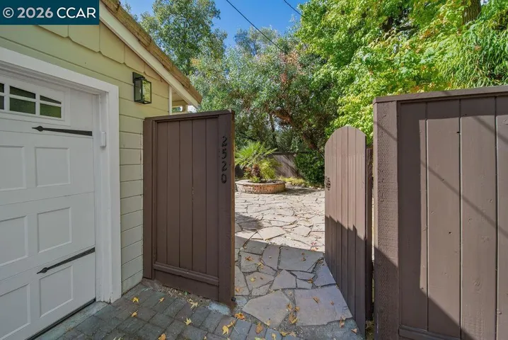 2520 San Miguel Dr, Walnut Creek, California 94596 — photo 4