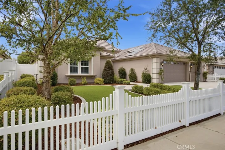 2909 Mandalay Place, Bakersfield, California 93311 — photo 5