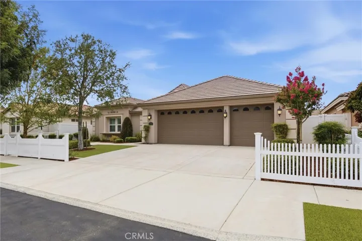2909 Mandalay Place, Bakersfield, California 93311 — photo 4