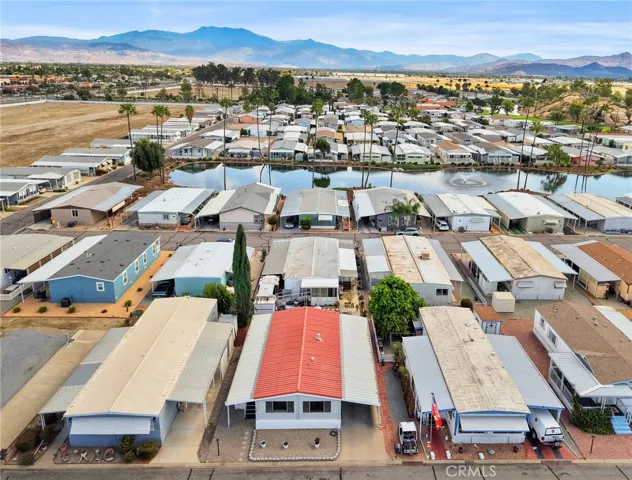 5001 W Florida 106, Hemet, California 92545 — photo 4