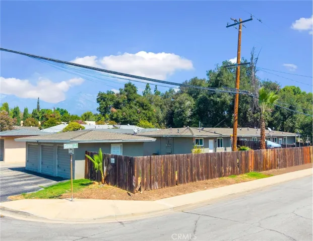 195 El Camino Way, Claremont, California 91711 — photo 4