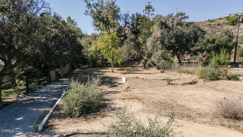 3805 Alzada Road, Altadena, California 91001 — photo 4