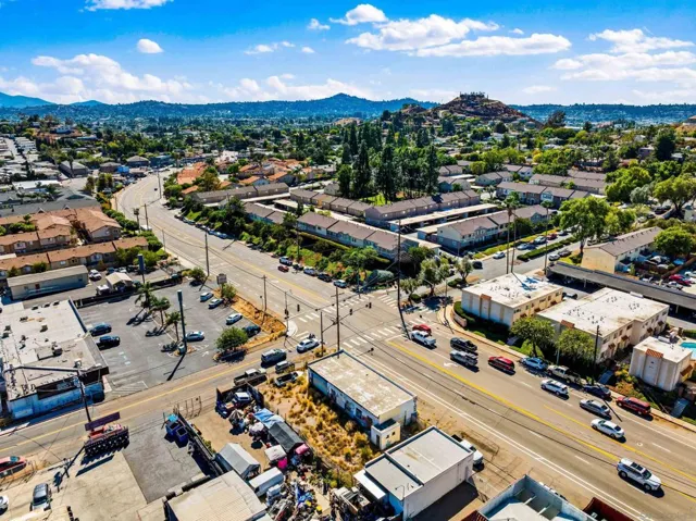 8109 Winter Gardens, Lakeside, California 92040 — photo 4