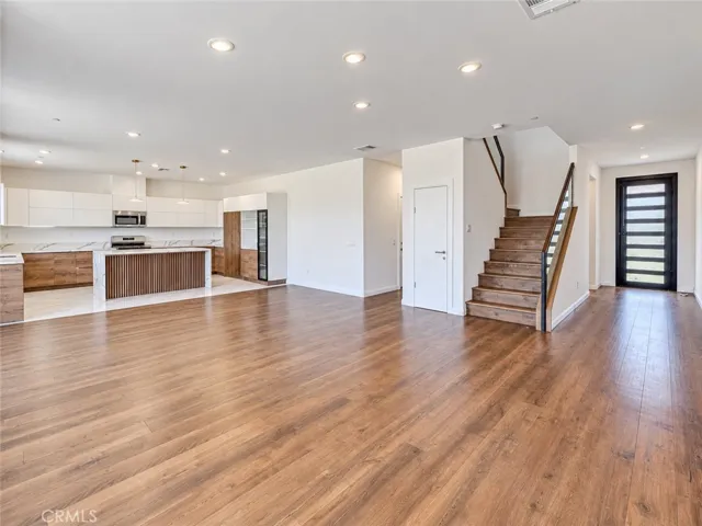 14424 Buvan Court, Moreno Valley, California 92555 — photo 5