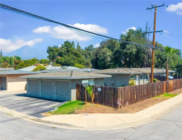 195 El Camino Way, Claremont, California 91711 — photo 5
