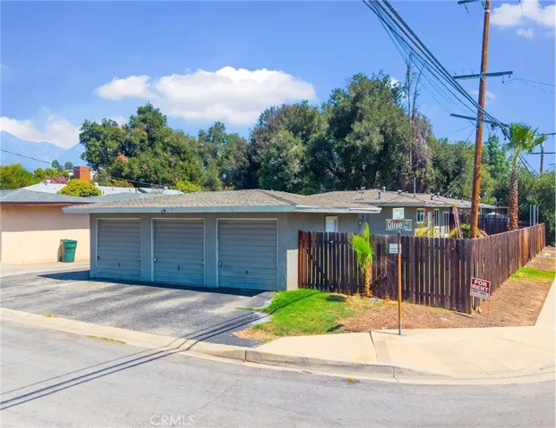 195 El Camino Way, Claremont, California 91711 — photo 4