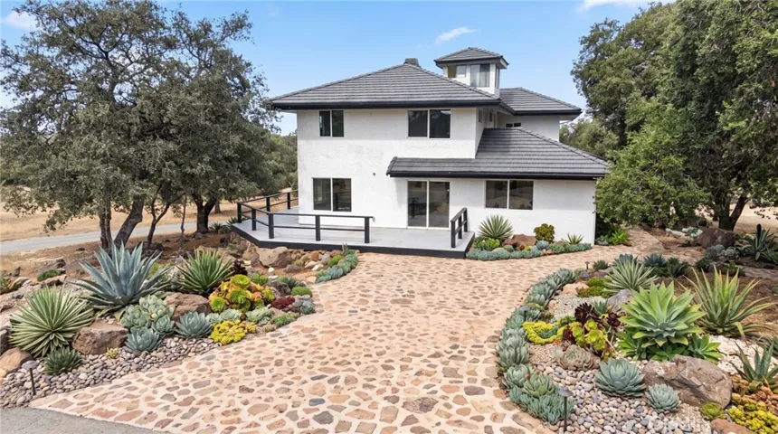 43500 Camino De Las Brisas, Murrieta, California 92562 — photo 4
