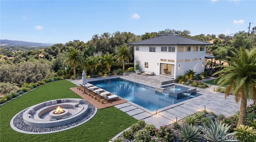 43500 Camino De Las Brisas, Murrieta, California 92562 — photo 5