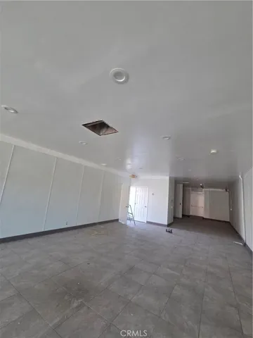 730 W Main, Barstow, California 92311 — photo 4