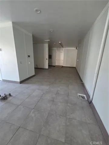 730 W Main, Barstow, California 92311 — photo 5