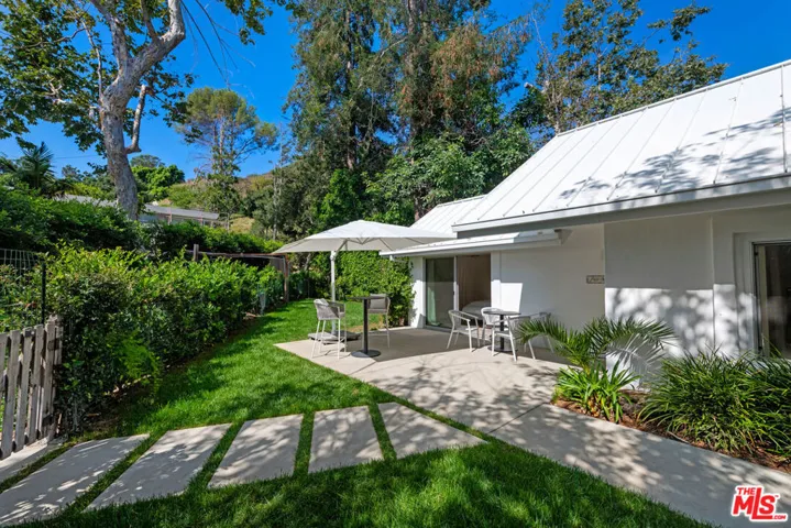 5949 Ramirez Canyon Road, Malibu, California 90265 — photo 4