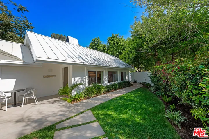 5949 Ramirez Canyon Road, Malibu, California 90265 — photo 5
