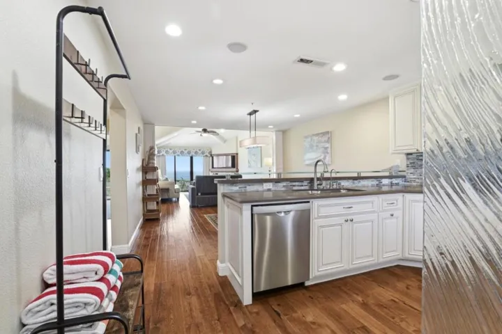 620 Seascape Resort Drive, Aptos, California 95003 — photo 5