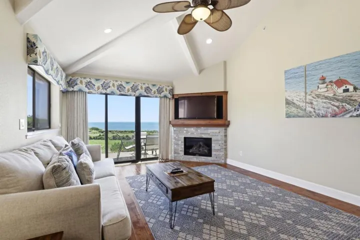620 Seascape Resort Drive, Aptos, California 95003 — photo 4