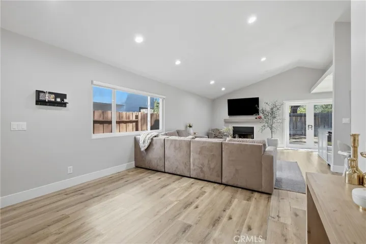 26764 Pamela Dr, Canyon Country, California 91351 — photo 4