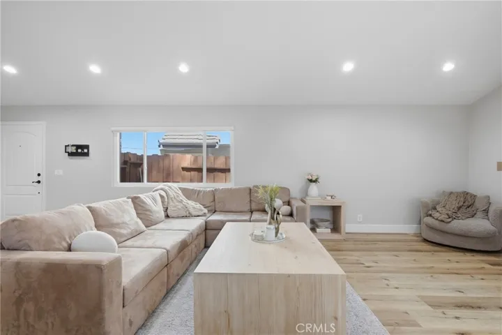 26764 Pamela Dr, Canyon Country, California 91351 — photo 5