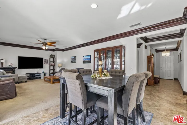 40924 Whitehall Street, Lake Elsinore, California 92532 — photo 4