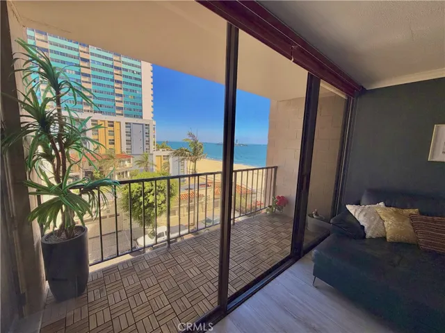 1750 E Ocean 404, Long Beach, California 90802 — photo 4