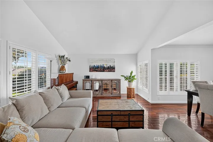 1307 Eltham, Fullerton, California 92833 — photo 4